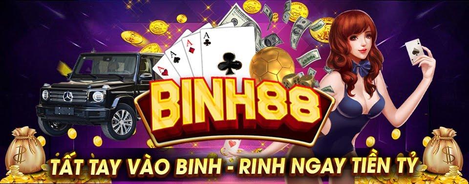 Không có mô tả ảnh.