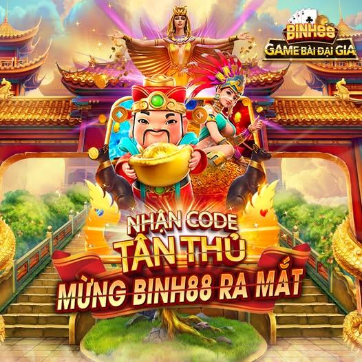 Không có mô tả ảnh.